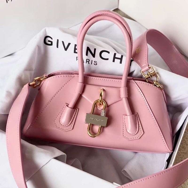 Givenchy Antigona Bags